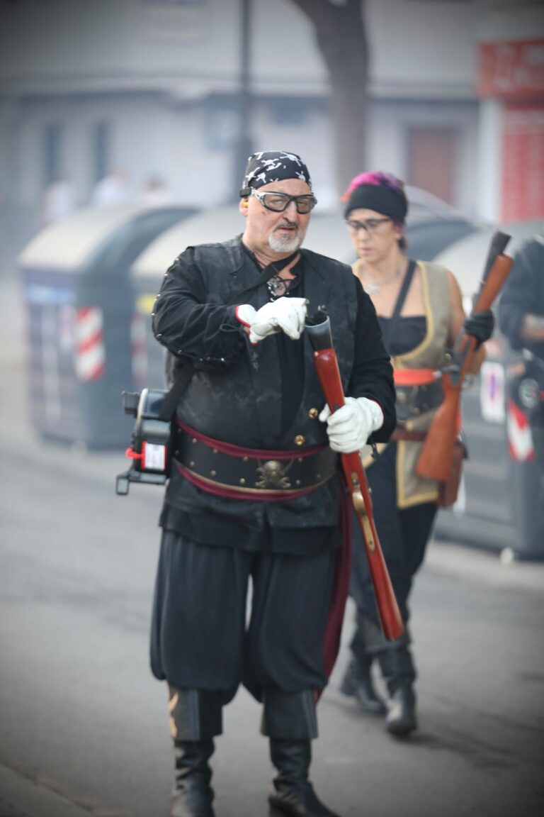 Moros-y-cristianos-Conquista-cristiana-036