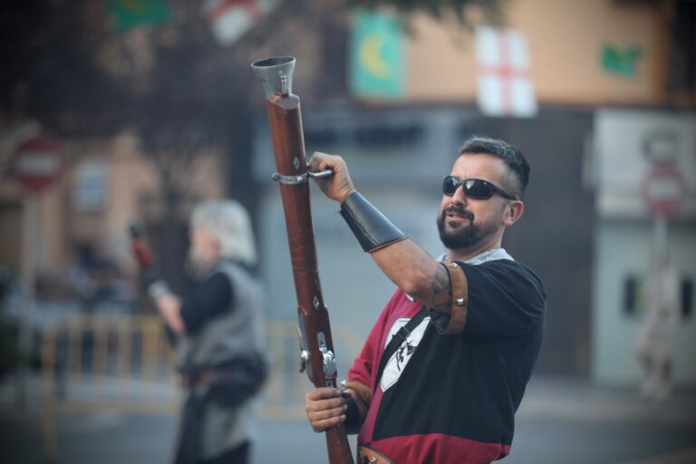 Moros-y-cristianos-Conquista-cristiana-040