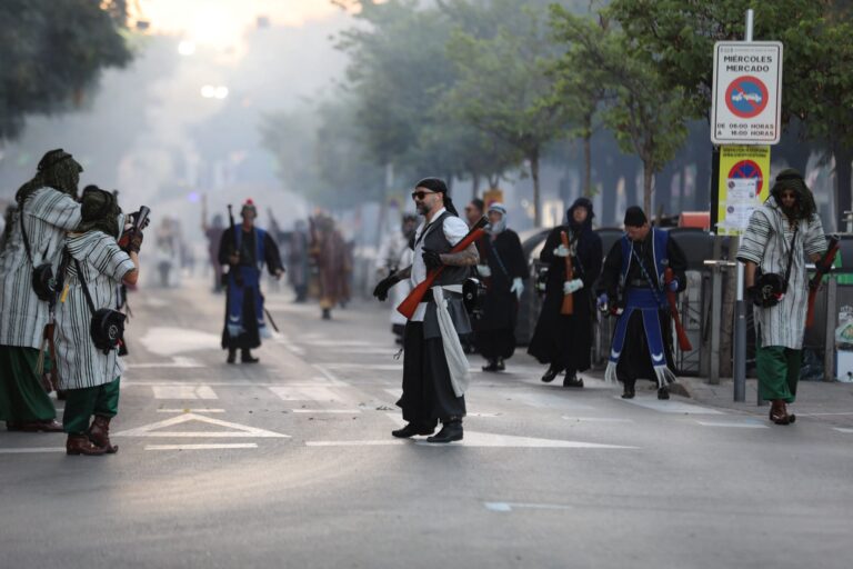 Moros-y-cristianos-Conquista-cristiana-043