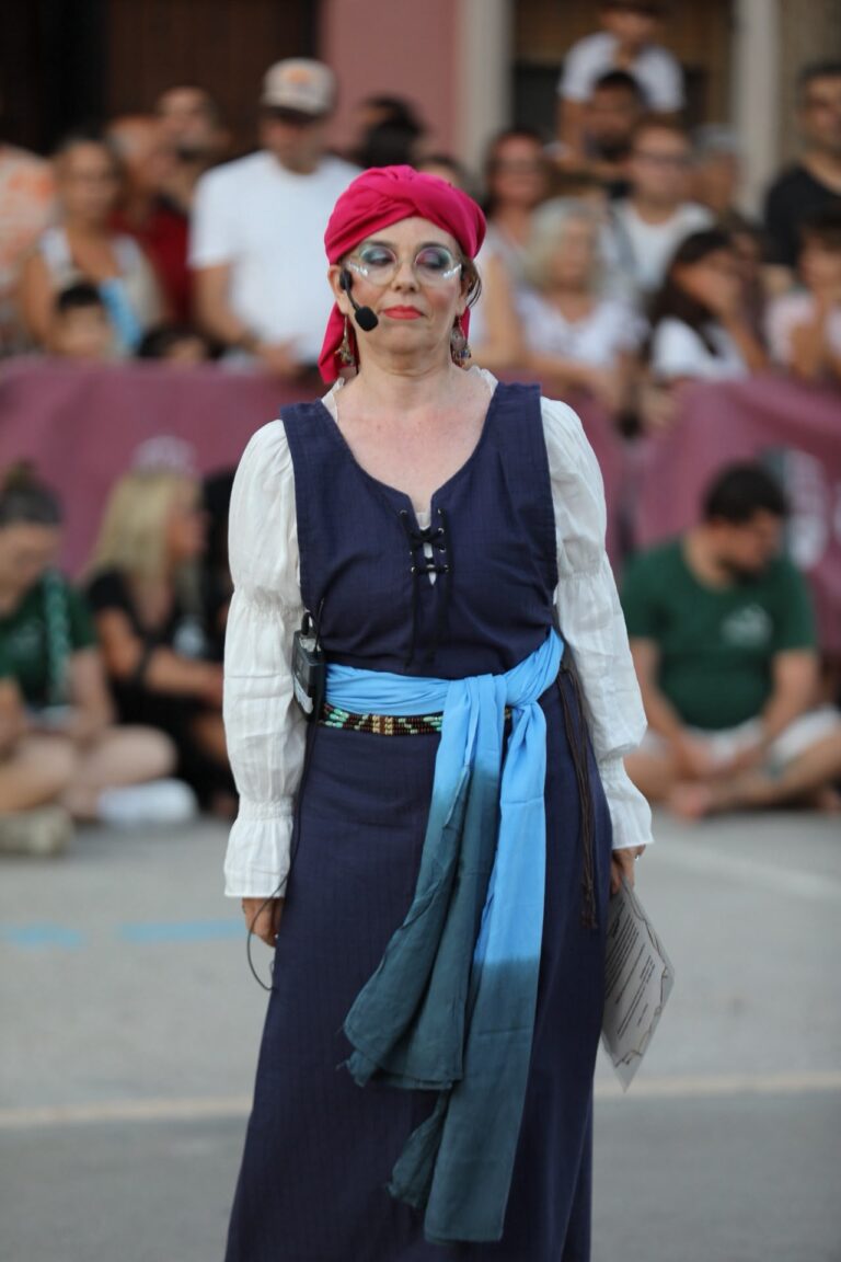 Moros-y-cristianos-Conquista-cristiana-054