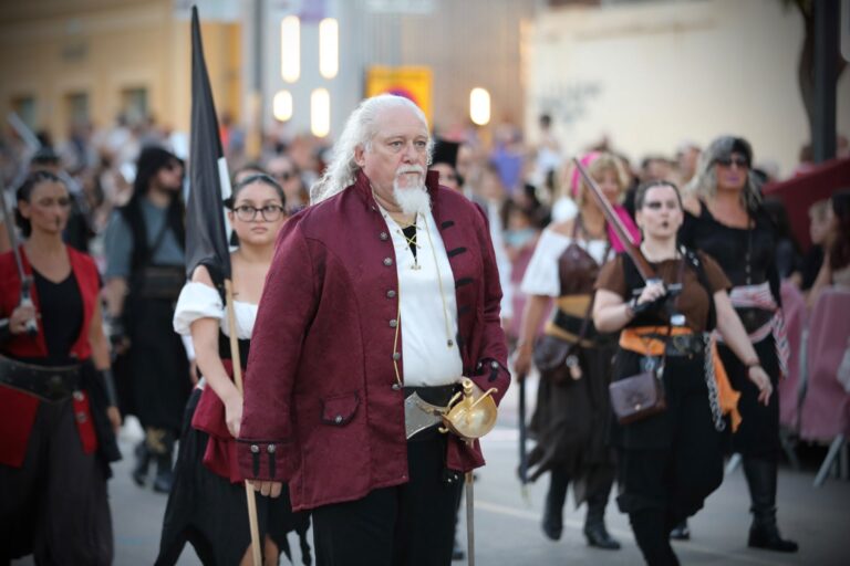 Moros-y-cristianos-Conquista-cristiana-056