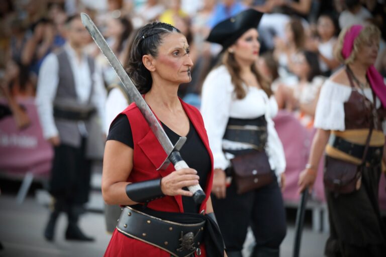 Moros-y-cristianos-Conquista-cristiana-058