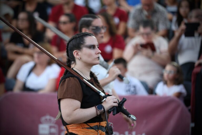 Moros-y-cristianos-Conquista-cristiana-059