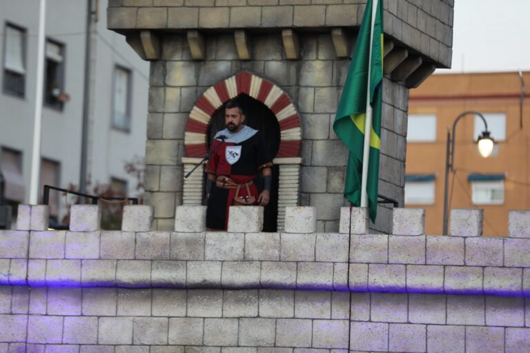 Moros-y-cristianos-Conquista-cristiana-060