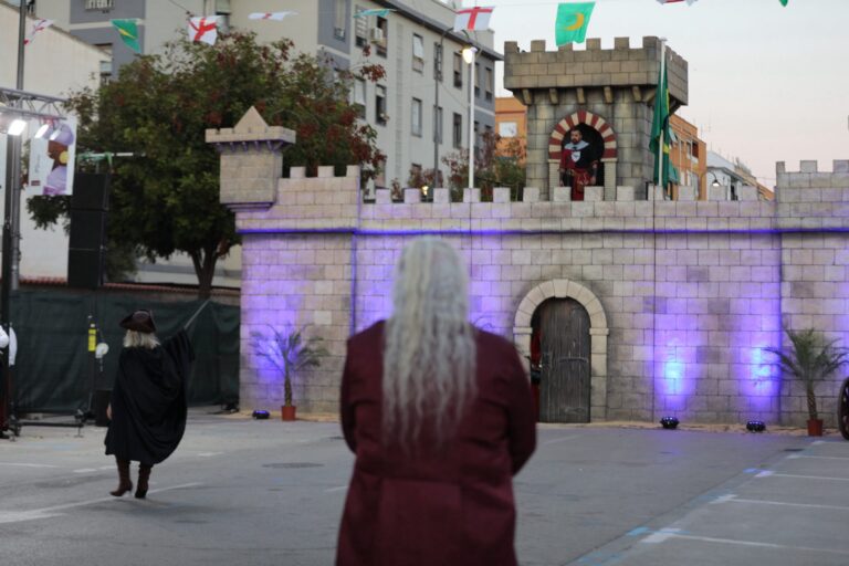 Moros-y-cristianos-Conquista-cristiana-061