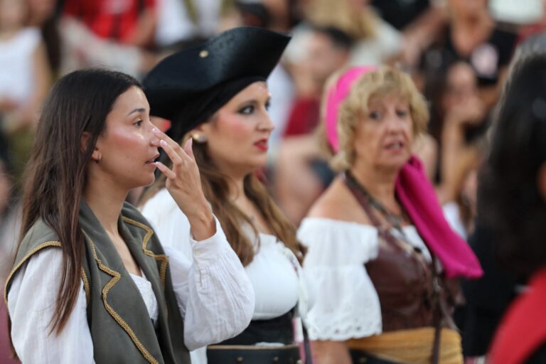 Moros-y-cristianos-Conquista-cristiana-062