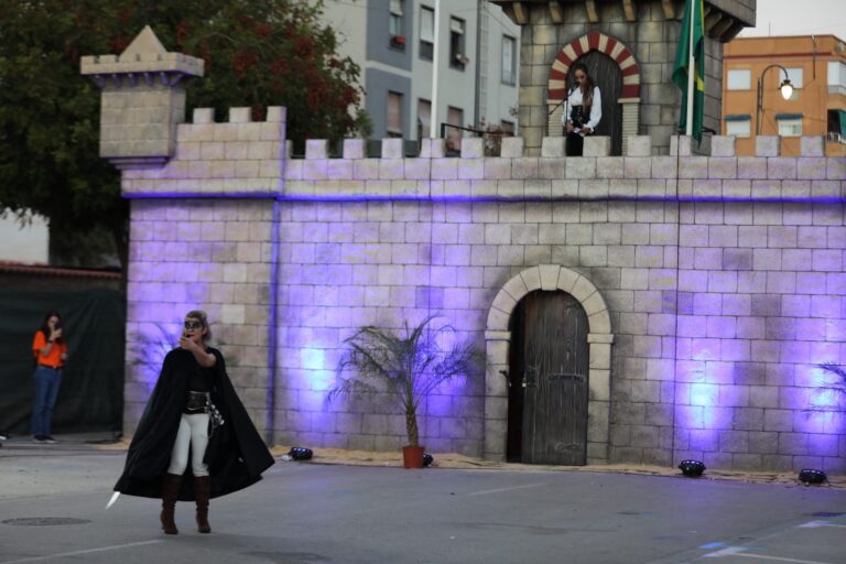Moros-y-cristianos-Conquista-cristiana-068