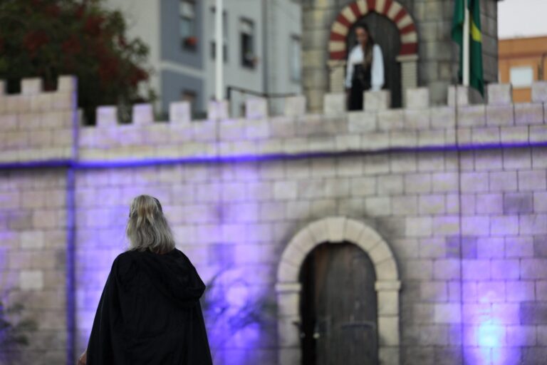 Moros-y-cristianos-Conquista-cristiana-070