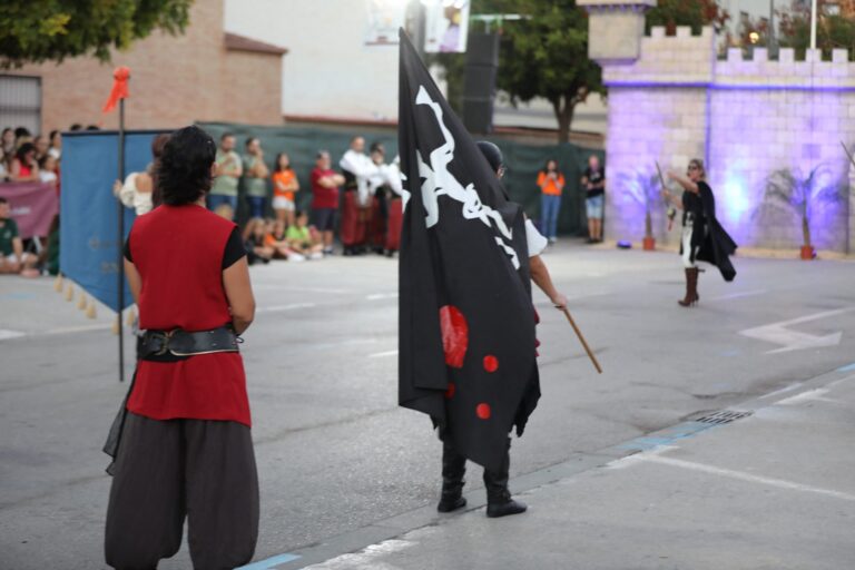Moros-y-cristianos-Conquista-cristiana-072