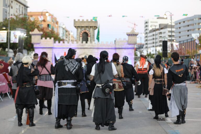 Moros-y-cristianos-Conquista-cristiana-073