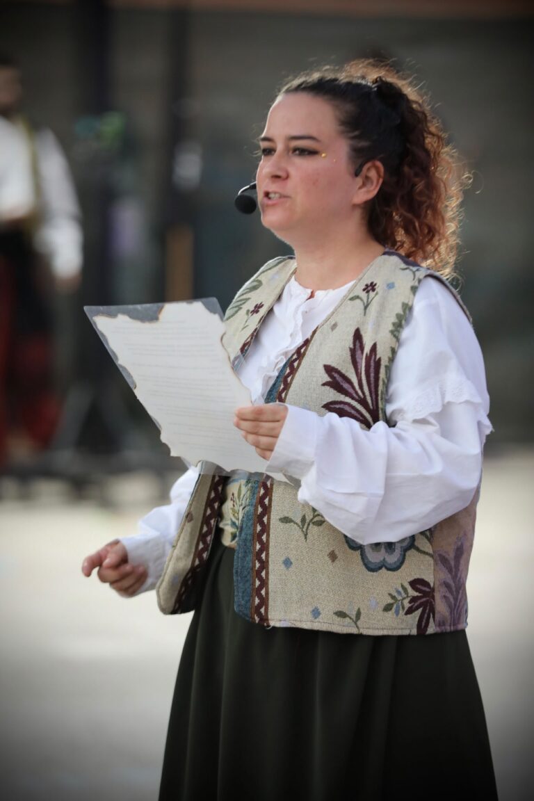 Moros-y-cristianos-Conquista-cristiana-075