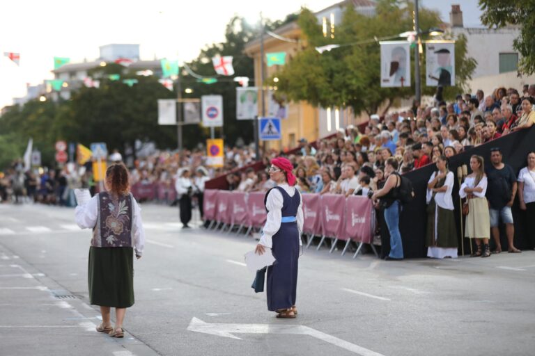 Moros-y-cristianos-Conquista-cristiana-076
