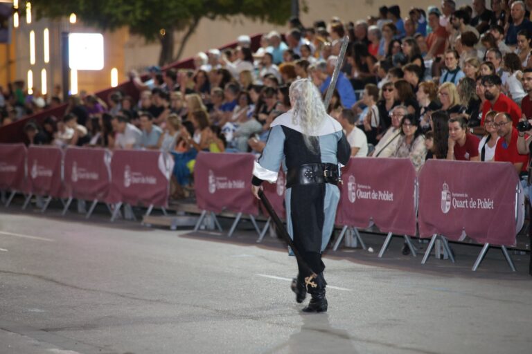 Moros-y-cristianos-Conquista-cristiana-078