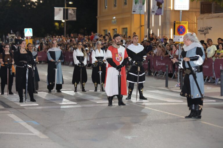 Moros-y-cristianos-Conquista-cristiana-079