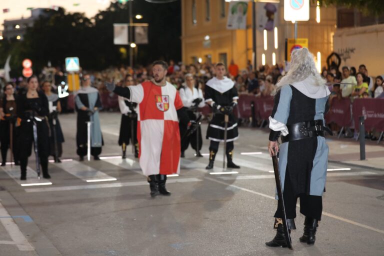 Moros-y-cristianos-Conquista-cristiana-080