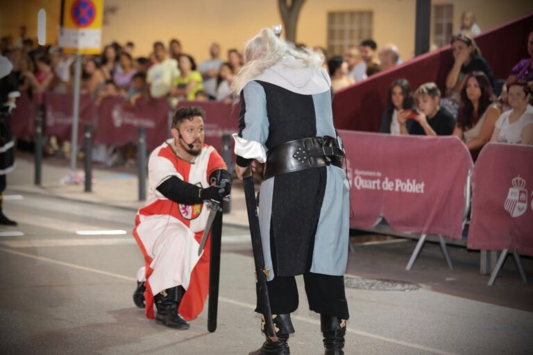 Moros-y-cristianos-Conquista-cristiana-081