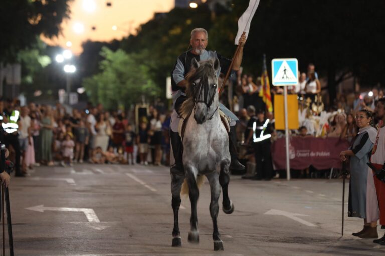 Moros-y-cristianos-Conquista-cristiana-083