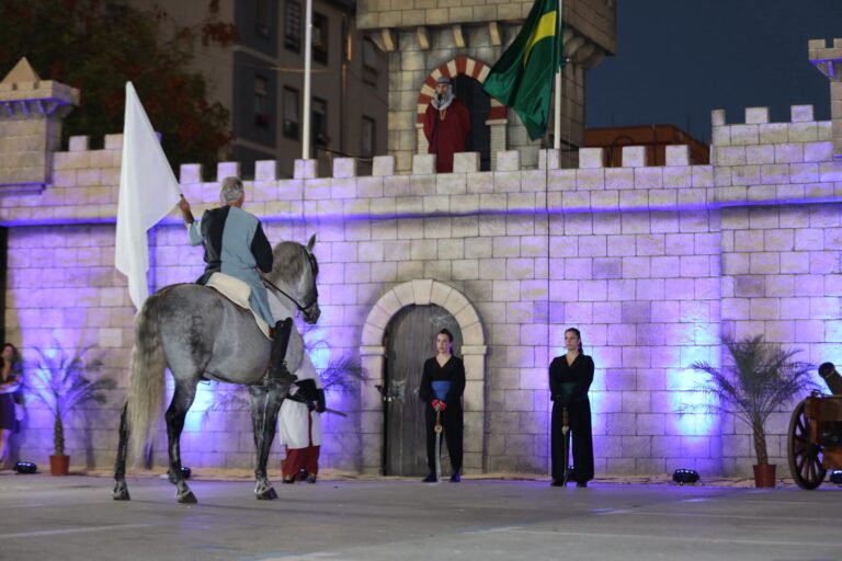 Moros-y-cristianos-Conquista-cristiana-084