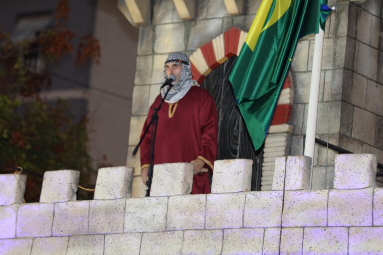 Moros-y-cristianos-Conquista-cristiana-085