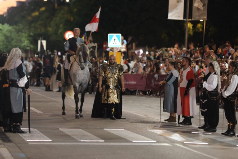 Moros-y-cristianos-Conquista-cristiana-088