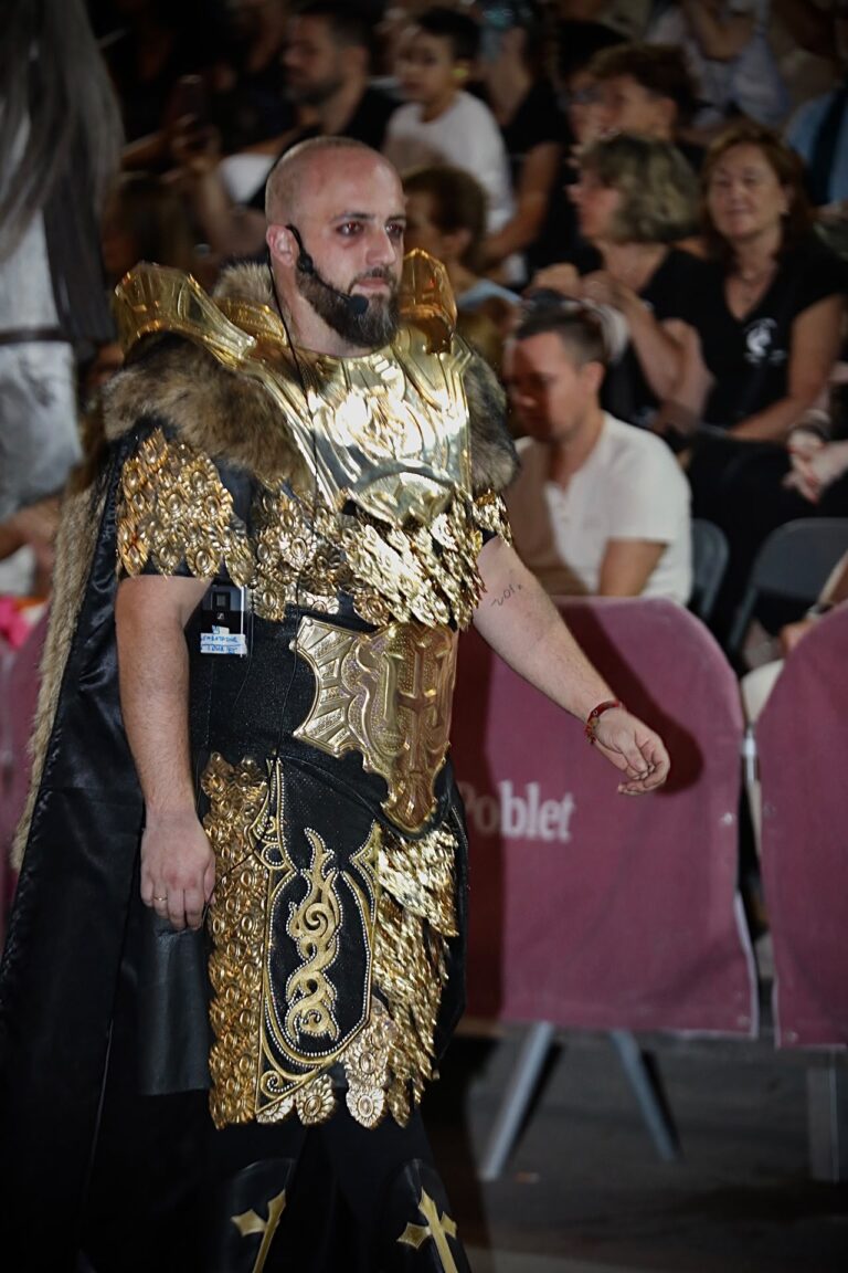 Moros-y-cristianos-Conquista-cristiana-089
