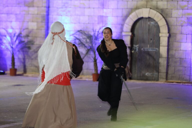 Moros-y-cristianos-Conquista-cristiana-103