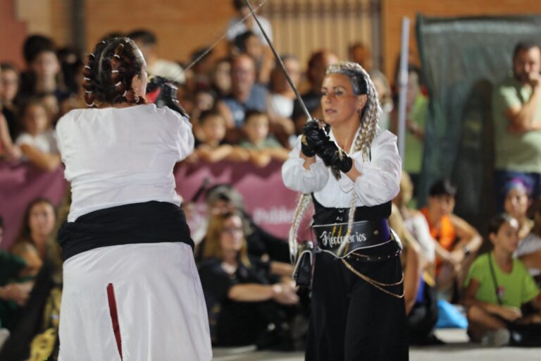 Moros-y-cristianos-Conquista-cristiana-104