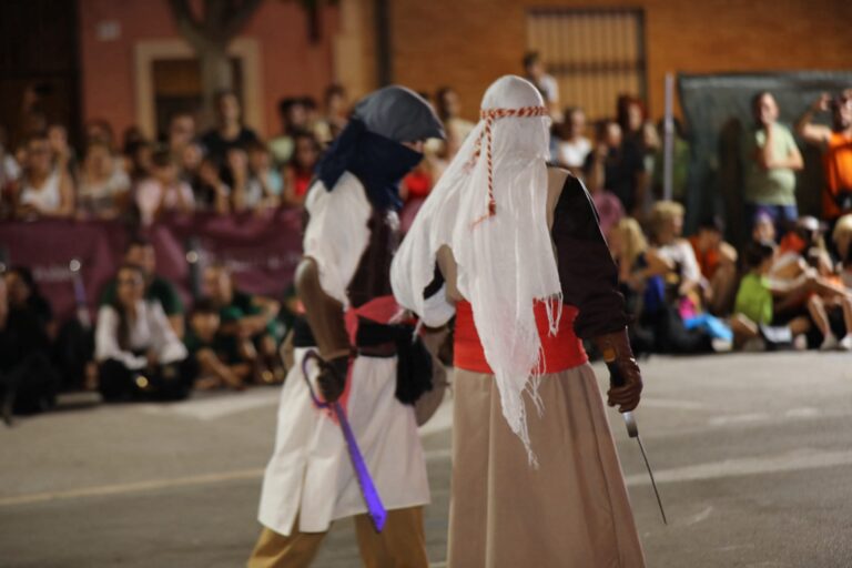 Moros-y-cristianos-Conquista-cristiana-105