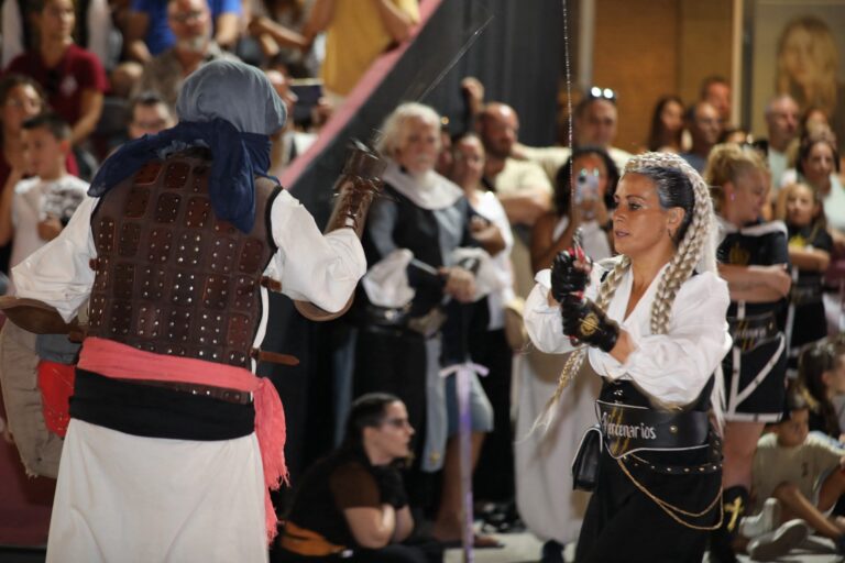 Moros-y-cristianos-Conquista-cristiana-108