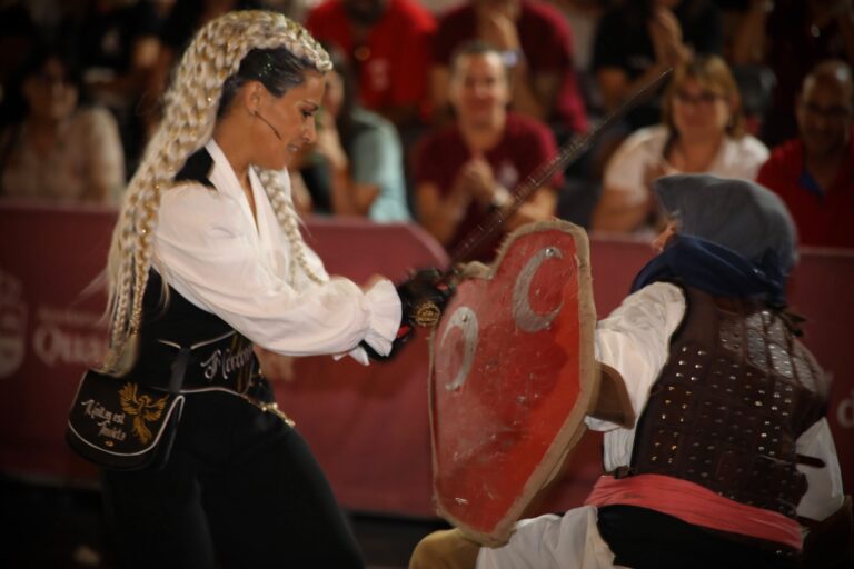 Moros-y-cristianos-Conquista-cristiana-111