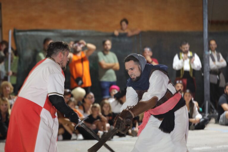 Moros-y-cristianos-Conquista-cristiana-114