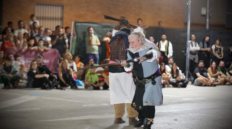Moros-y-cristianos-Conquista-cristiana-118