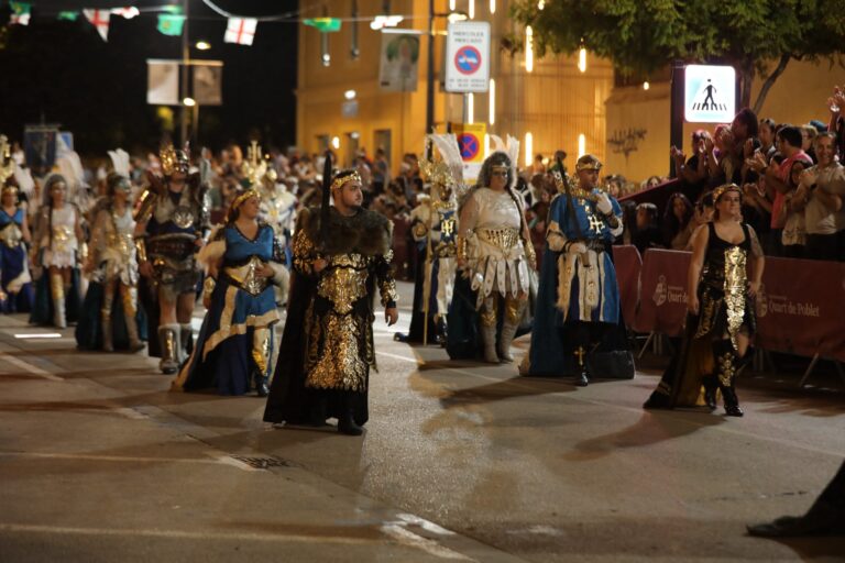 Moros-y-cristianos-Conquista-cristiana-122
