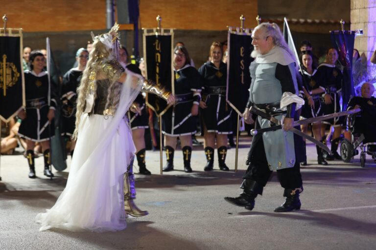 Moros-y-cristianos-Conquista-cristiana-123