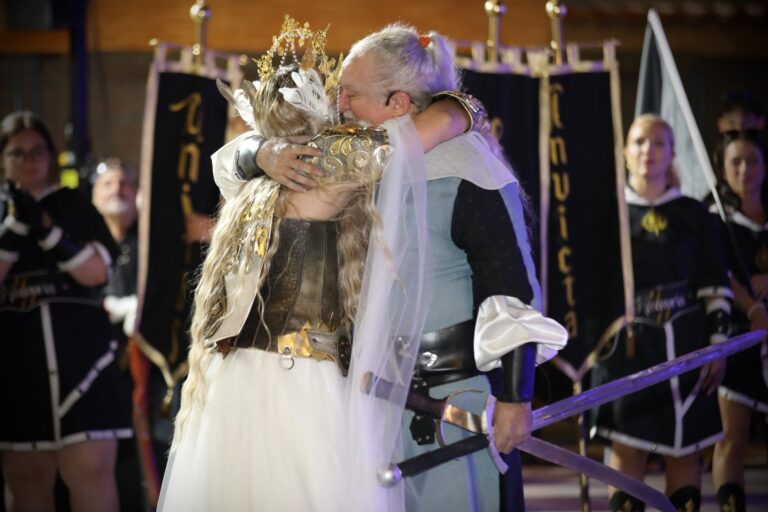 Moros-y-cristianos-Conquista-cristiana-124