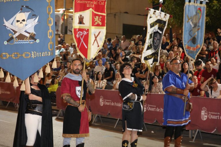 Moros-y-cristianos-Conquista-cristiana-126