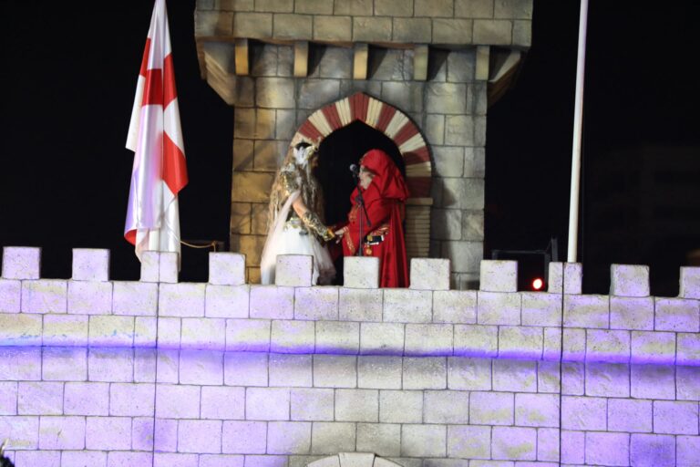 Moros-y-cristianos-Conquista-cristiana-129