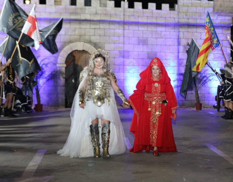 Moros-y-cristianos-Conquista-cristiana-130