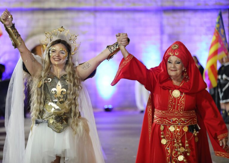 Moros-y-cristianos-Conquista-cristiana-132