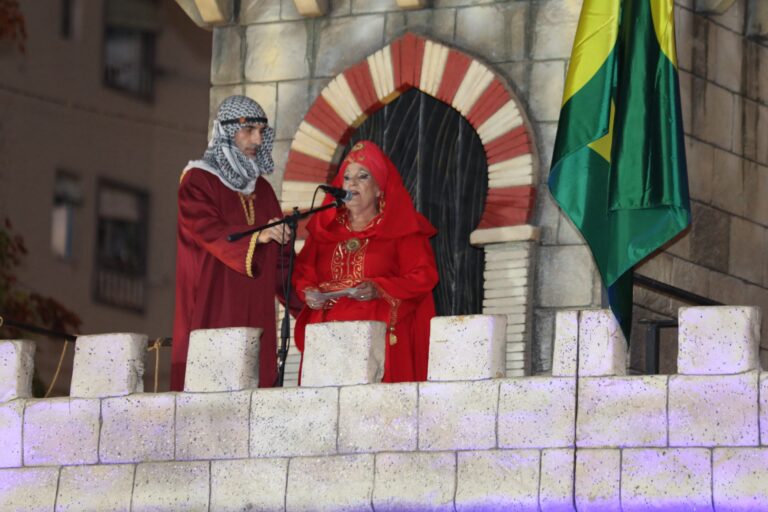 Moros-y-cristianos-Conquista-cristiana-90