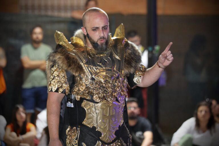Moros-y-cristianos-Conquista-cristiana-91
