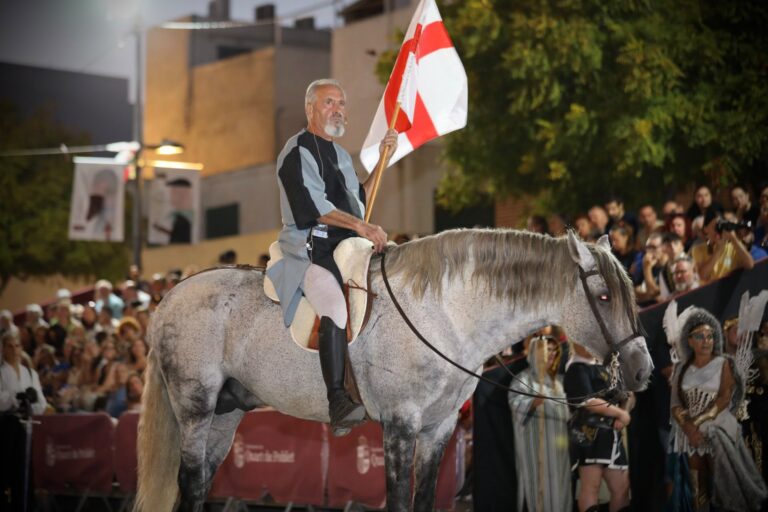 Moros-y-cristianos-Conquista-cristiana-92