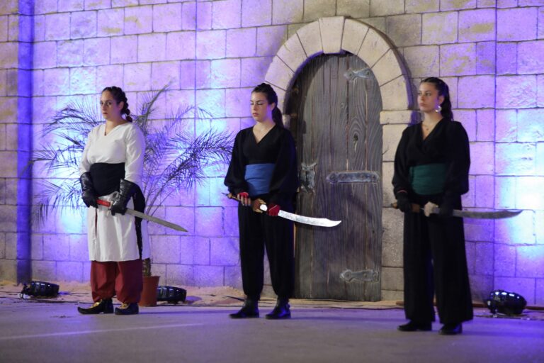 Moros-y-cristianos-Conquista-cristiana-93