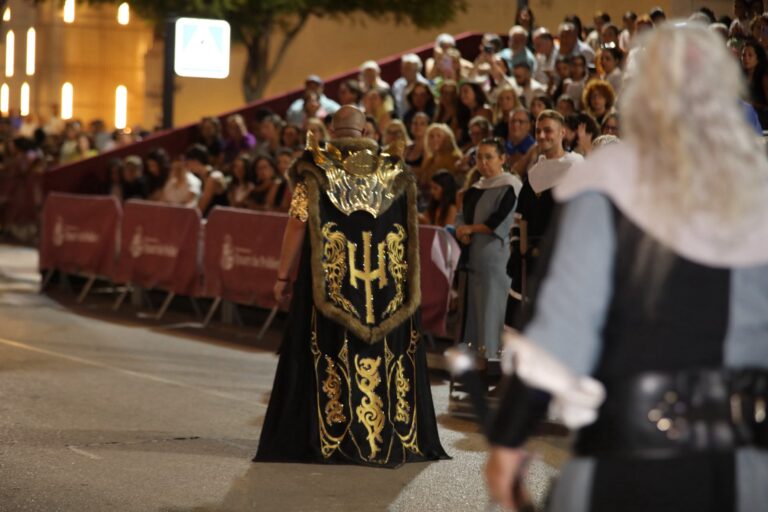 Moros-y-cristianos-Conquista-cristiana-94