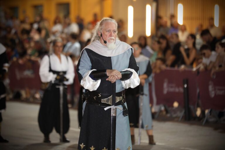 Moros-y-cristianos-Conquista-cristiana-95