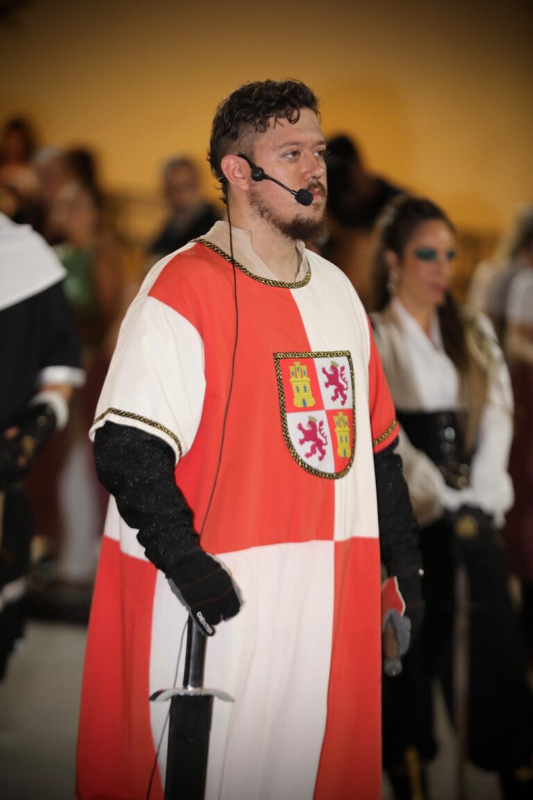 Moros-y-cristianos-Conquista-cristiana-96