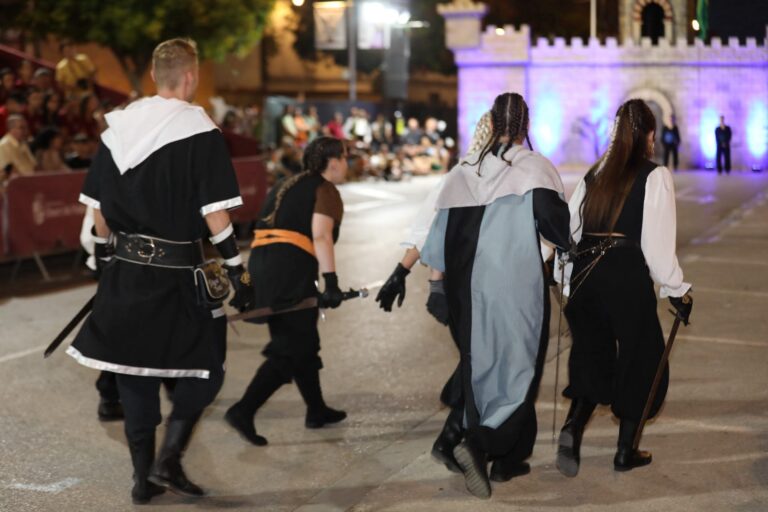 Moros-y-cristianos-Conquista-cristiana-98