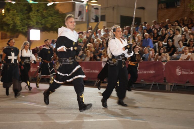 Moros-y-cristianos-Conquista-cristiana-99