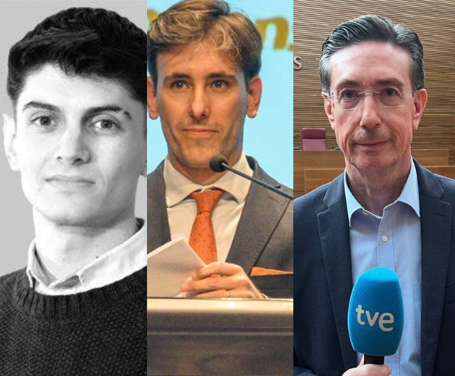 Pablo-Alcaraz-Dani-Valero-y-Ricardo-Pomares