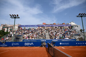 Pista-Central-BBVA-Open-Internacional-de-Valencia
